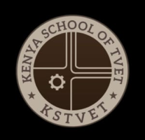 Education For All